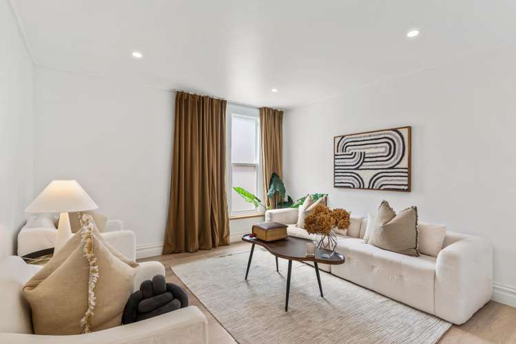 22 New Bond Street Kingsland_14