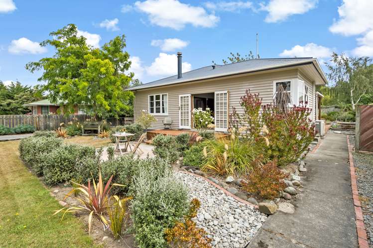 5 Currie Street Darfield_20