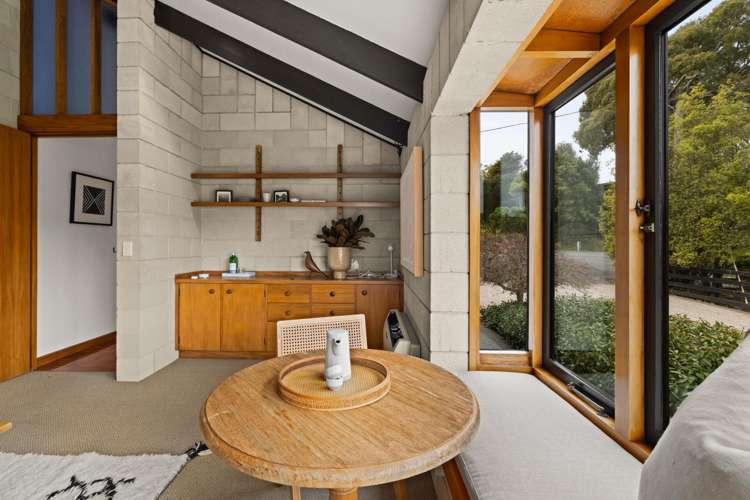 46 Margaret Avenue Havelock North_8