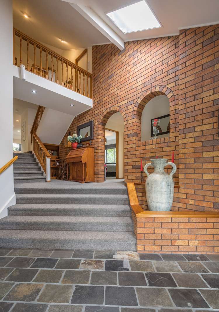 54 Beach Road Mellons Bay_22