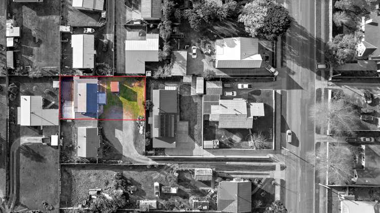 65 Nelson Street Opotiki_11