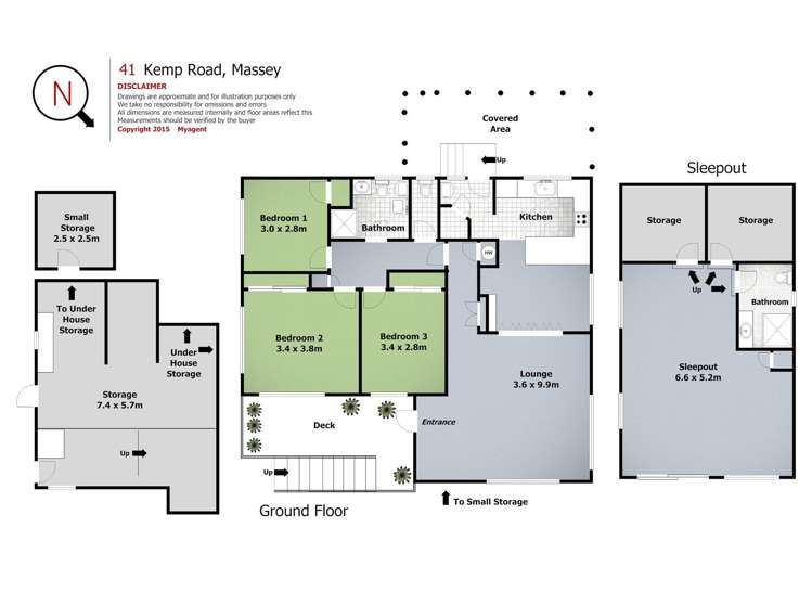 41 Kemp Road Massey_12