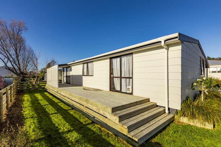 33 Carruthers Street Otane_9