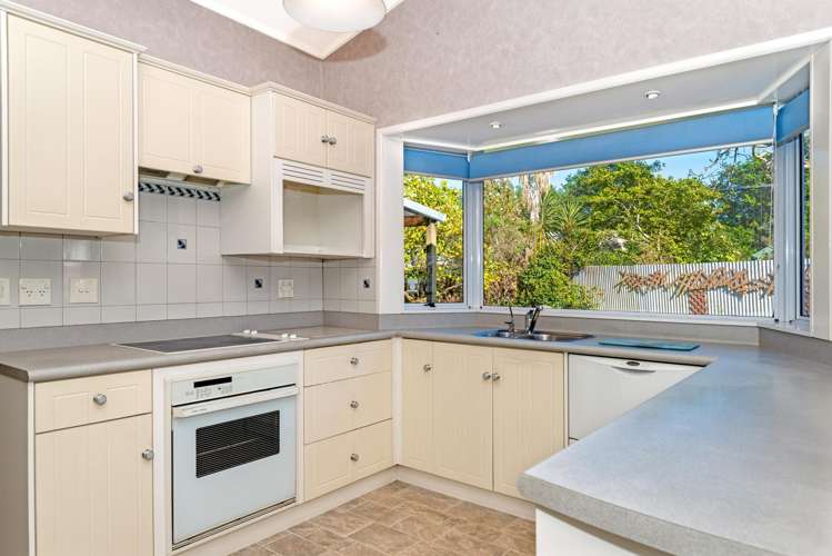 7 Healey Place Whataupoko_4