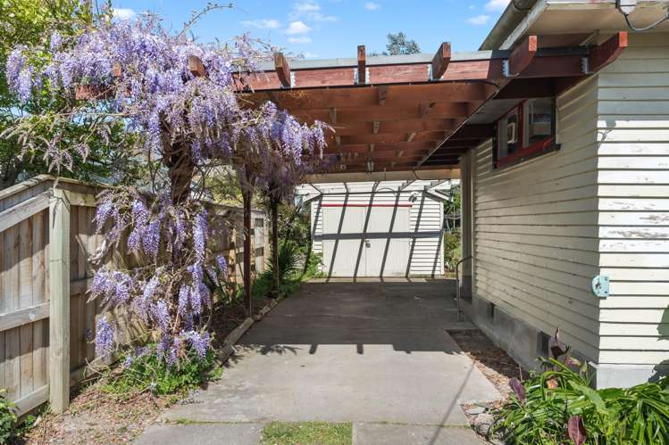 50 Solway Street Solway_22