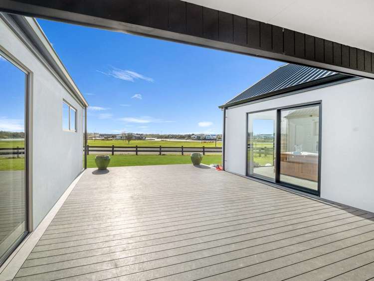 2 Elm Tree Lane Huntingdon_26
