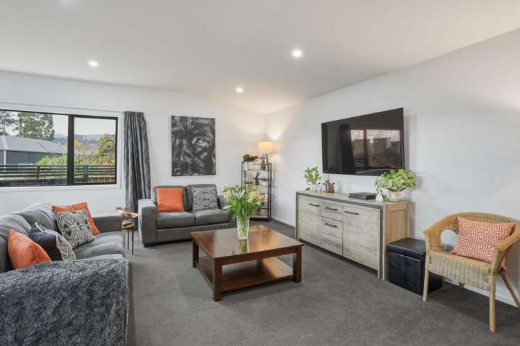7B Paterson Road Mosgiel_10