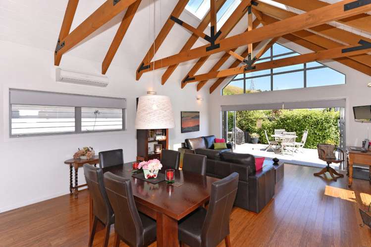 7 Bridgewater Lane Stoke_10