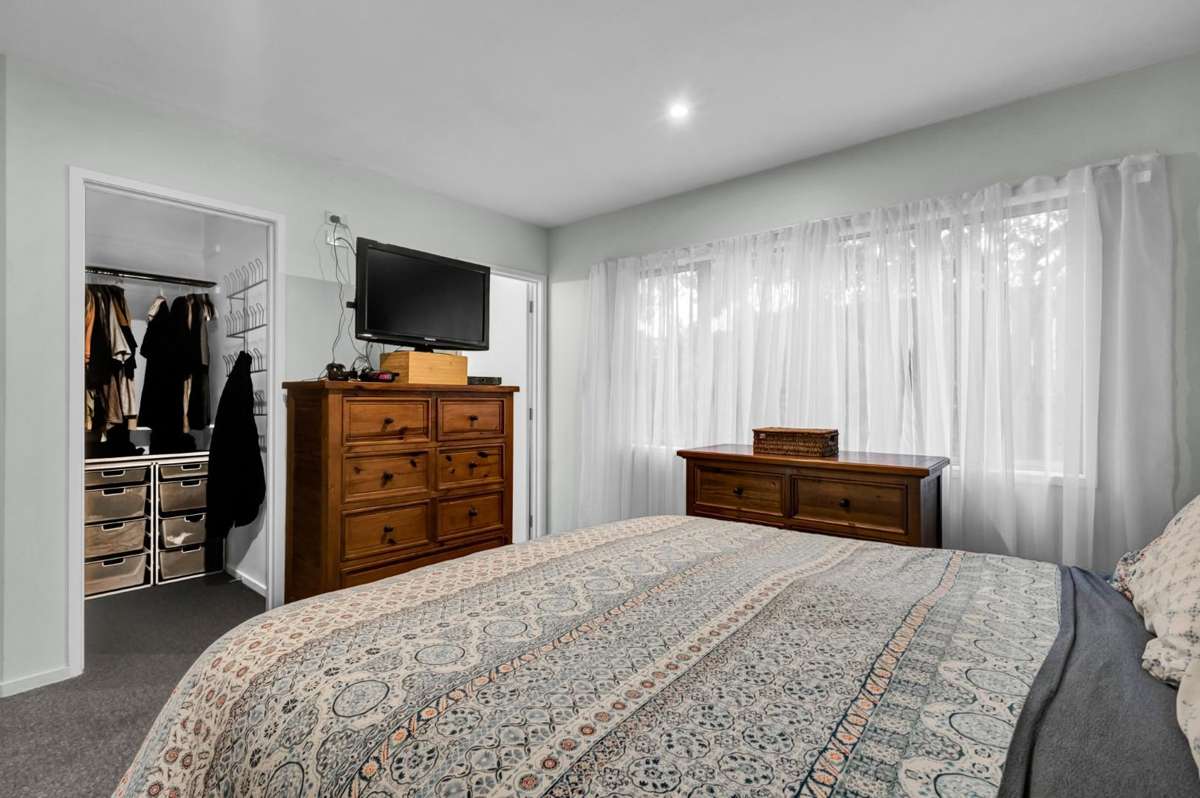 54c Penrod Drive_5