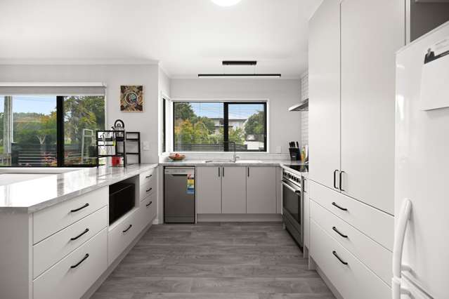 3A Philip Street Beerescourt_2