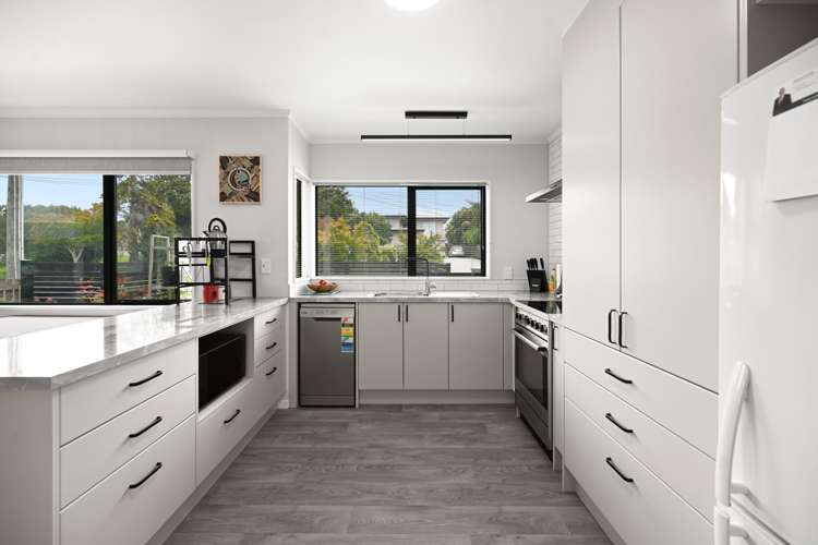 3A Philip Street Beerescourt_2