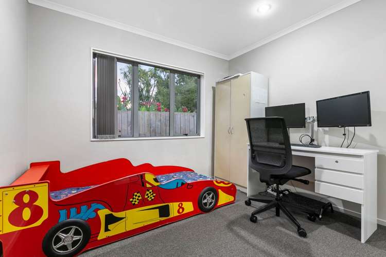 13 Thomas Rea Place Te Atatu South_9