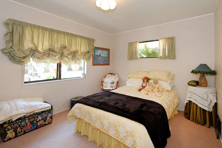 10 Win Place Richmond_12