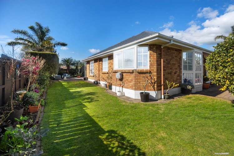 1/9 Crescent Hills Court Northpark_15