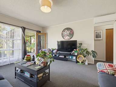 533a/2 Weymouth Road_1