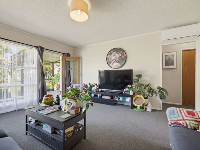 533a/2 Weymouth Road Manurewa_2