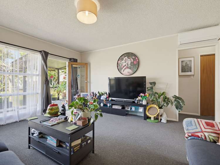 533a/2 Weymouth Road Manurewa_1