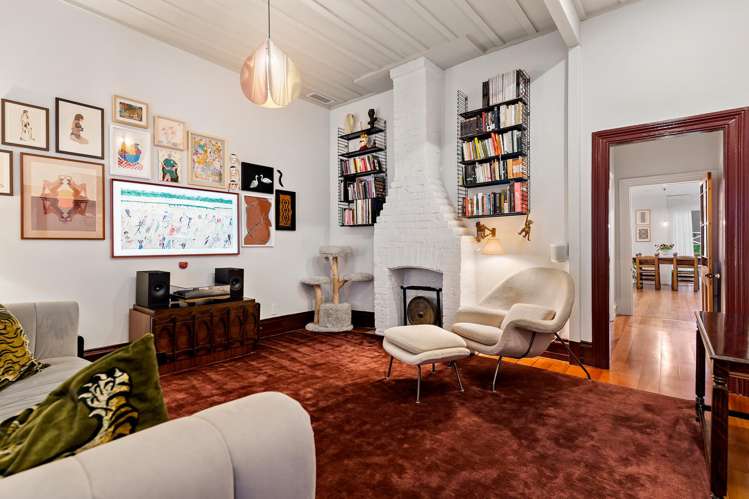 1 Mira Street_3