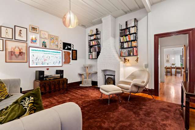 1 Mira Street Ponsonby_3