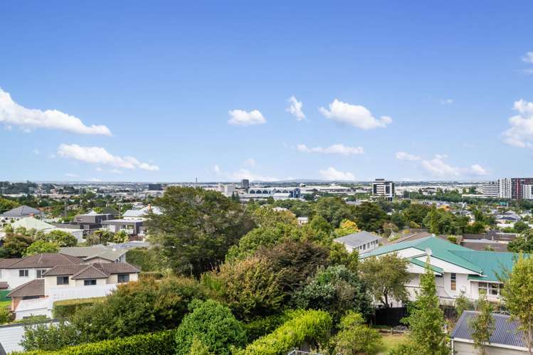 201/20B Pukerangi Crescent Ellerslie_6
