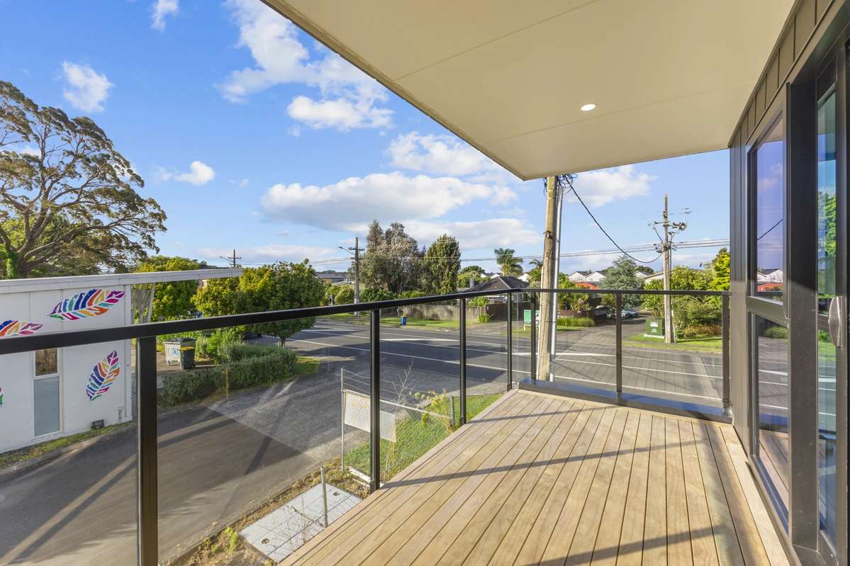 Lot 3/112 Swanson Road_5