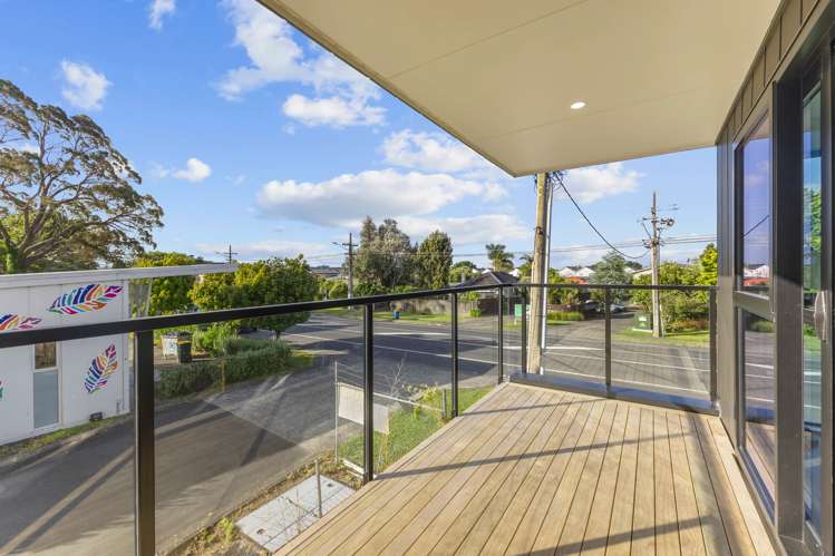 Lot 3/112 Swanson Road Henderson_9