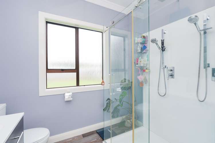 282 Princes Street Strathern_19