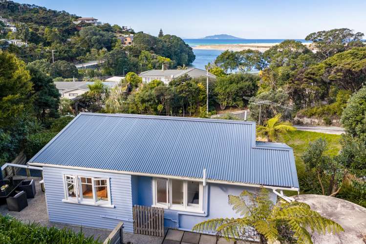 47 Wintle Street Mangawhai Heads_31