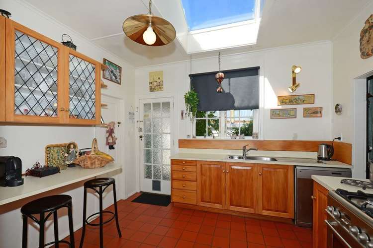 50 Awamutu Grove Waiwhetu_8