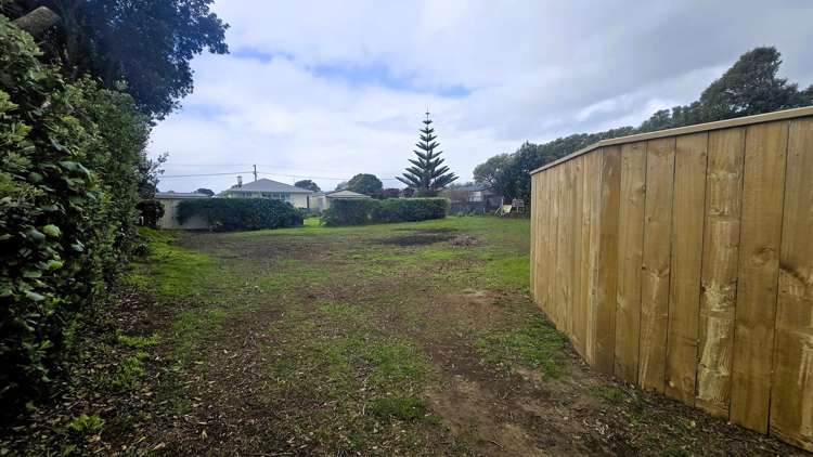 35a Dorset Street Opunake_6