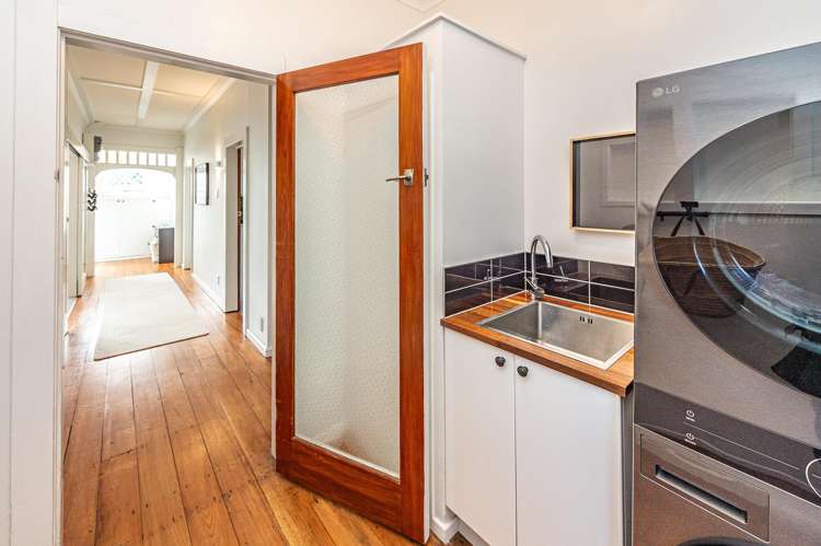3 Carlton Avenue Gonville_19