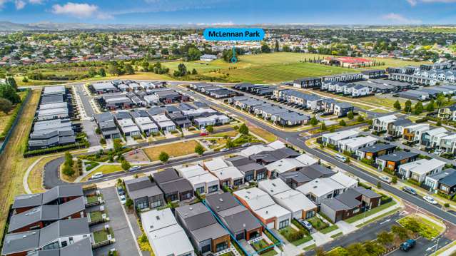 6 Gallantry Crescent Papakura_4