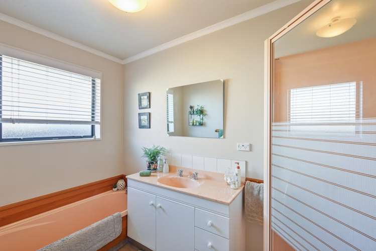 19a Windsor Court Rangiora_12