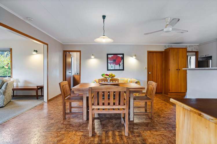 1 Britannia Dell Pauanui_7