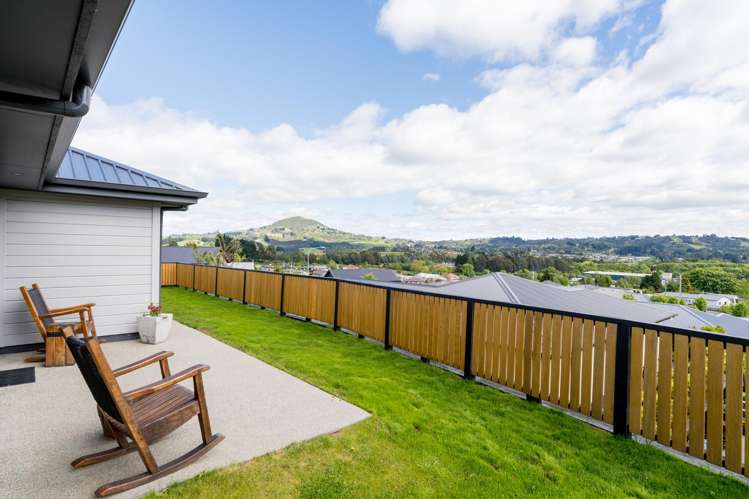 5 Ella Lane Green Island_20