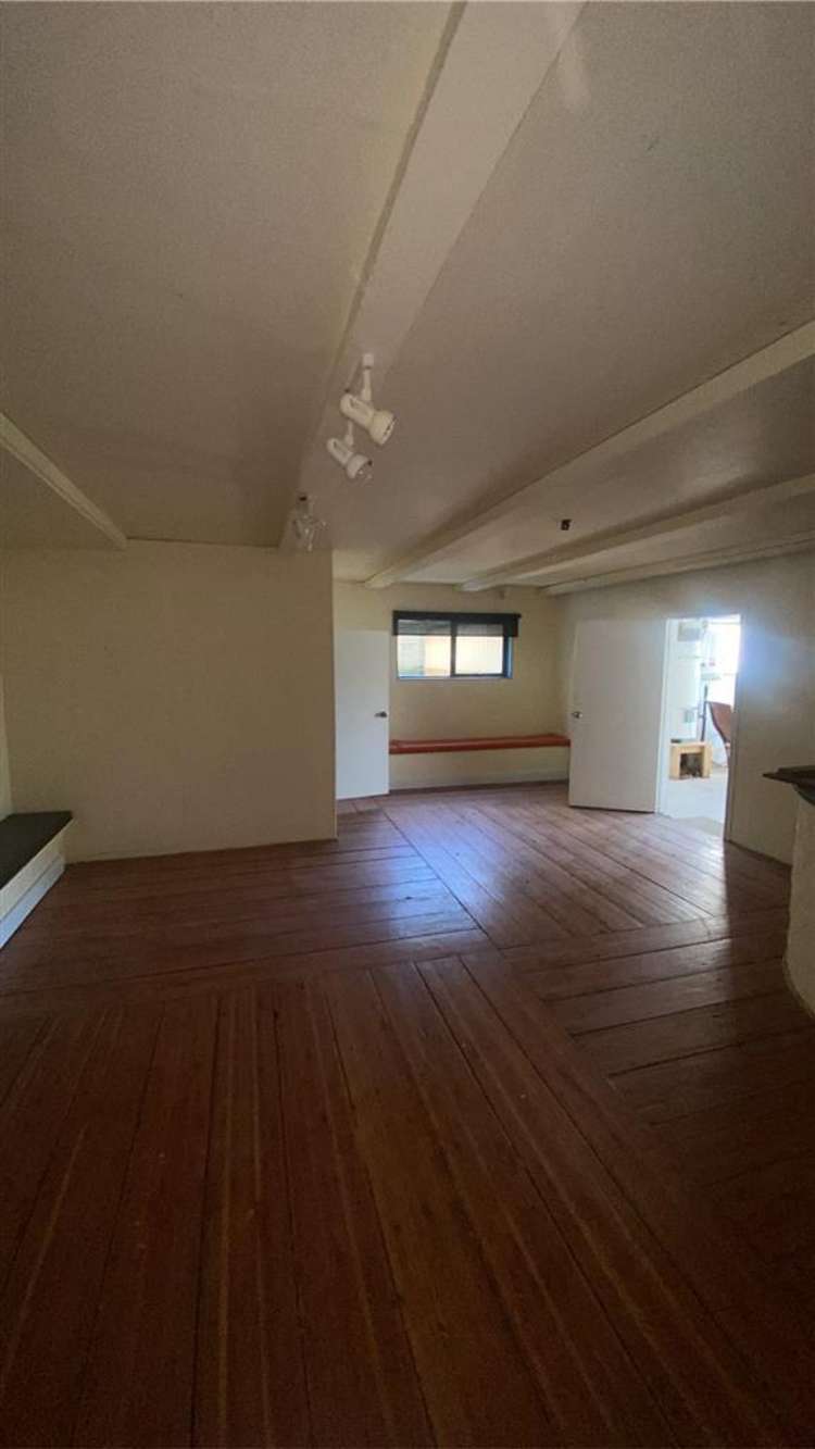 7 Telford Terrace Oakura_19