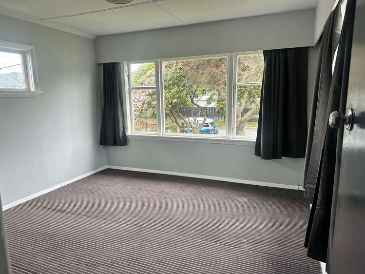 100 Frederick Street Wainuiomata_6