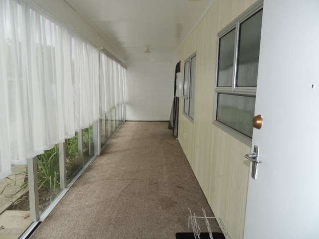 1 Maber Place Morrinsville_2