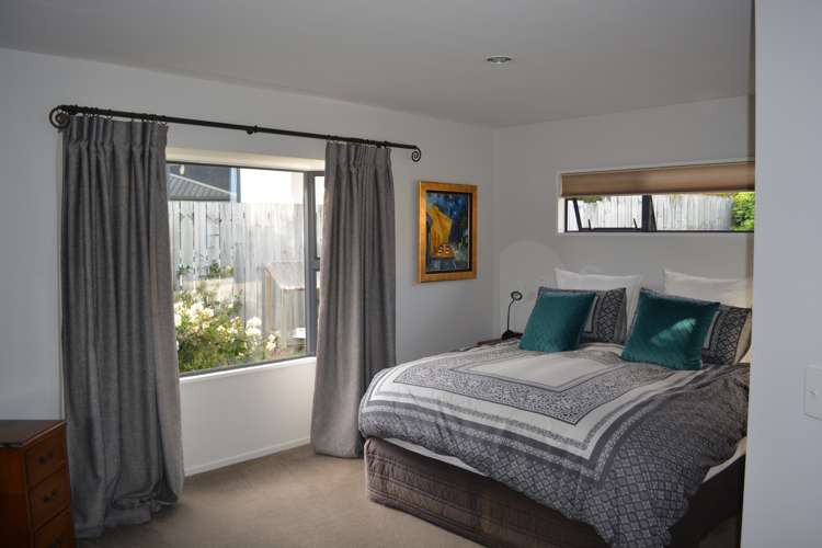 25 Riverside Road Frankton_3