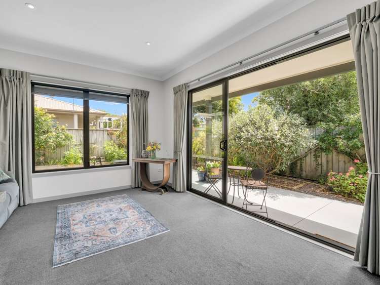 8 Victoria Court Feilding_8