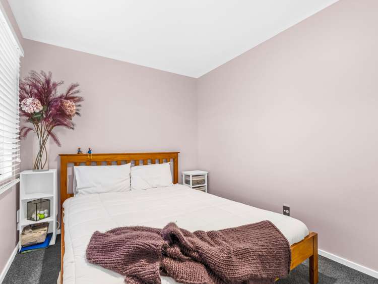 18 Cashmere Way Welcome Bay_18