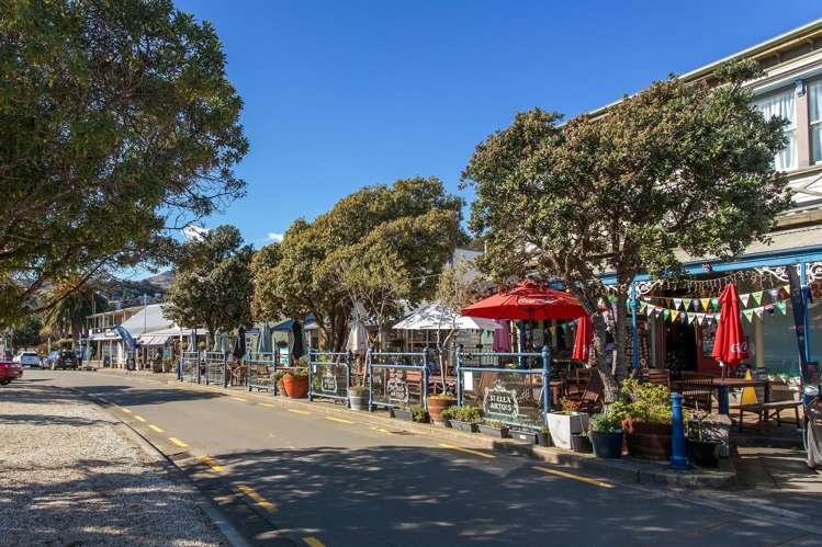 5C Church Street Akaroa_22