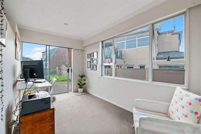 23 Terrace Avenue Mount Maunganui_3