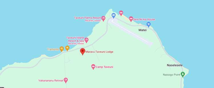 Address withheld Taveuni_32