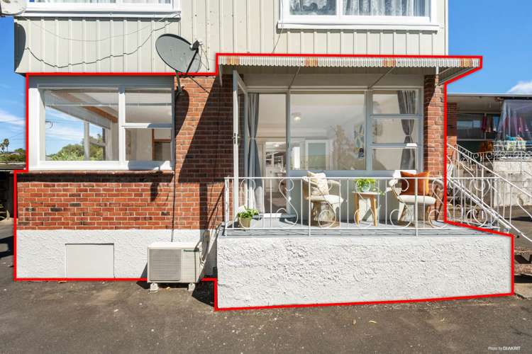 6/164 Blockhouse Bay Road_2