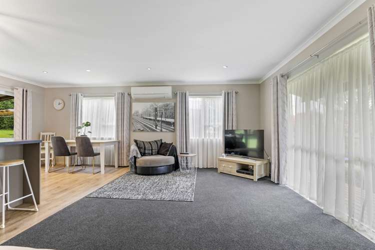 42 Taringamotu Road Taumarunui_7