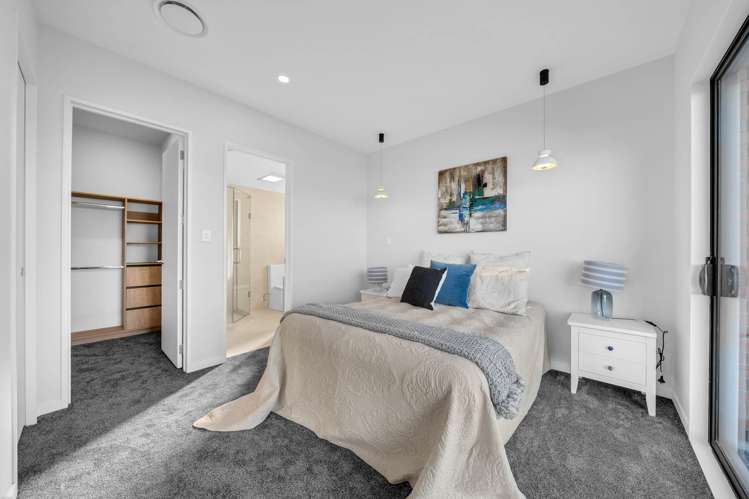 21 Kanae Drive Beachlands_16