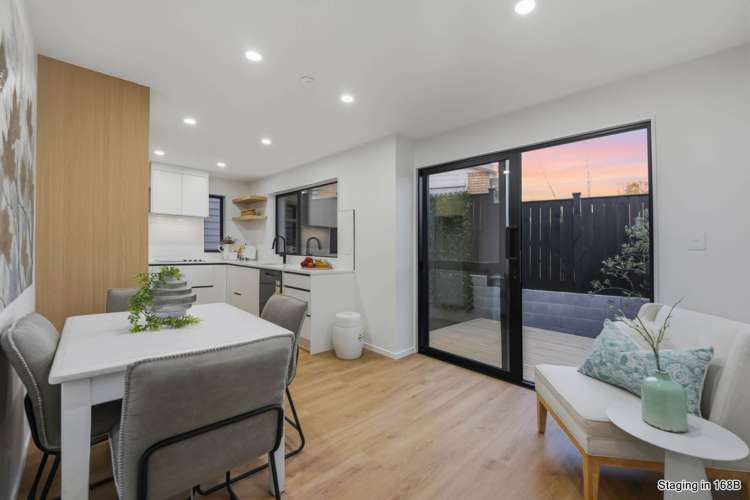 Lot 1/168 Bradbury Road Highland Park_6