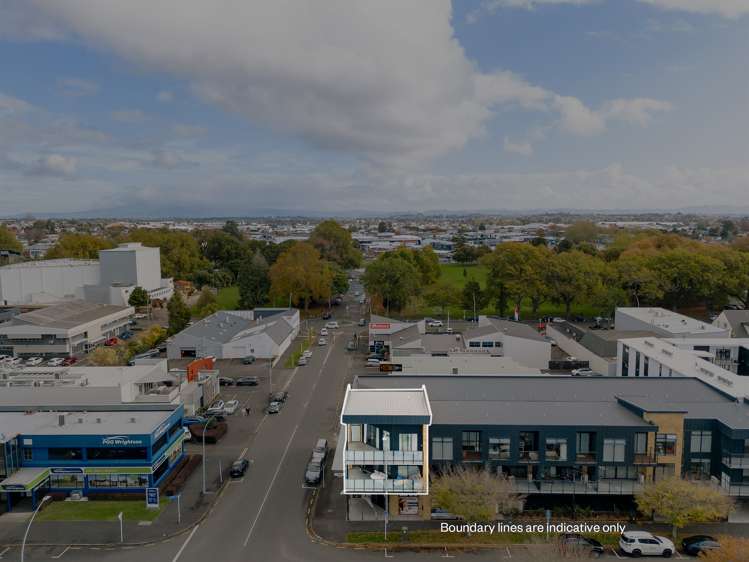 7/13 Vialou Street Hamilton Central_19