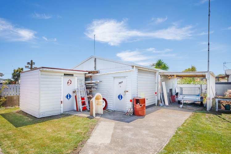 31 Cook Street Foxton_8